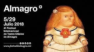 Theatrical performance