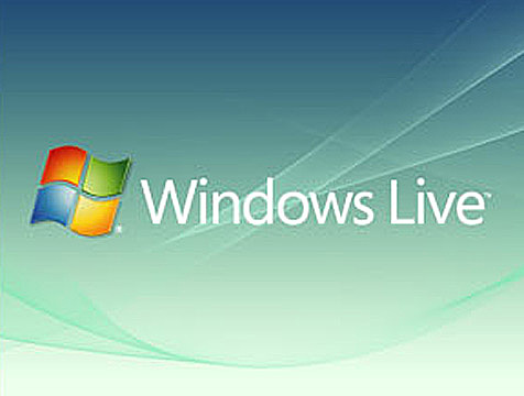 WINDOWS LIVE
