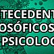 Psicologia