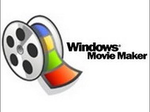WINDOWS MOVIE MAKER