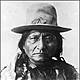Sittingbull