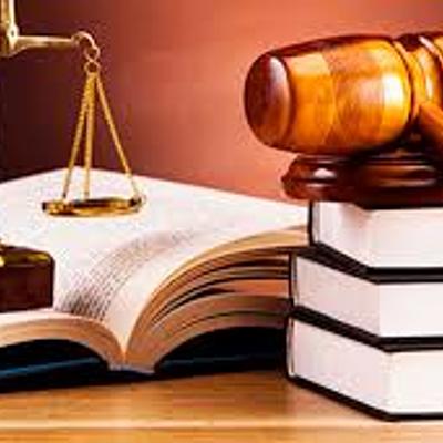 Timeline: HISTORIA DEL DERECHO LABORAL