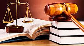 Timeline: HISTORIA DEL DERECHO LABORAL