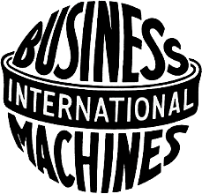 fundo la  tercera empresa