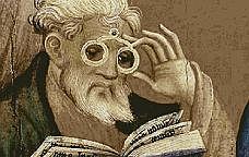 S'iventen les ulleres