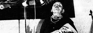 AVANCES EN LA CONSTITUCIÓN ECUATORIANA SOBRE DERECHOS SIGLO XX