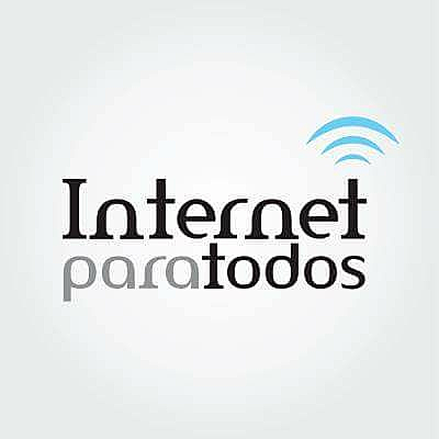 Internet en las instituciones