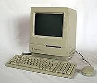 MACINTOSH