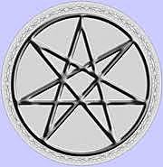 Elf Queen‘s Daughters