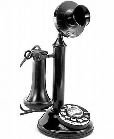 1920 telefonos modernos