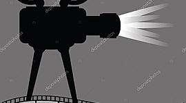 Timeline: Historia de cine