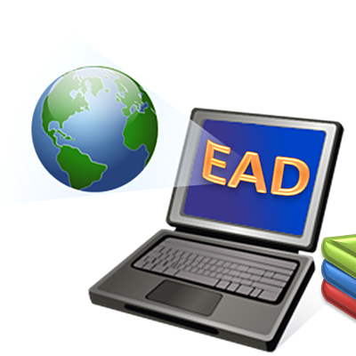 Timeline: História da Educação a distância