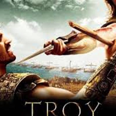 Timeline: historia del cine