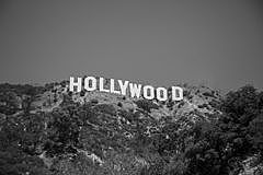 Hollywood 1915-1920