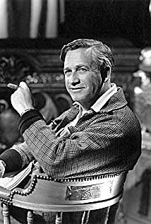 Primeras proyecciones cinematográficas