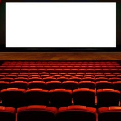 Timeline: Historia del Cine