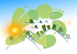 Consejo Empresarial Mundial para el Desarrollo Sostenible