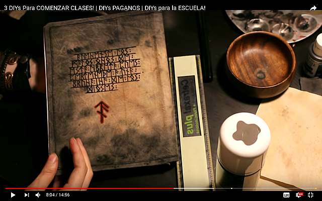 Las Elf Queen‘s Daughters comenzaron a publicar cartas.