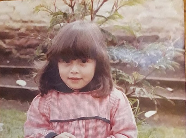 entre a estudiar en preescolar