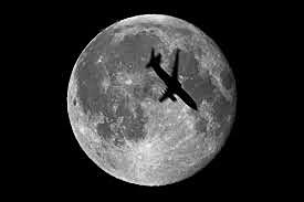 primeros efectos cinematográficos