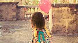 Timeline: Whitney- Beliefs