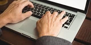 Apple 2 la computadora mas popular del mercado.