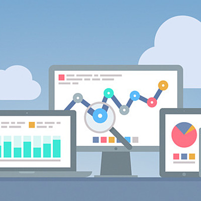 Timeline: Evolución y desarrollo MRP´s