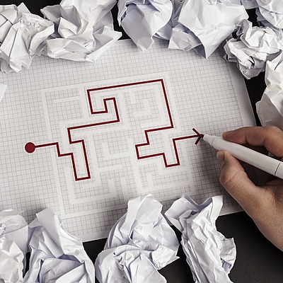 Timeline: TAREA 1. PLAN DE SISTEMATIZACIÓN. CRISTHIAN URQUIJO