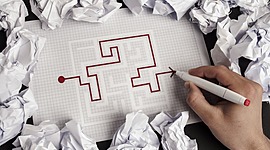 Timeline: TAREA 1. PLAN DE SISTEMATIZACIÓN. CRISTHIAN URQUIJO