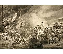 El Ejército Insurgente es derrotado por Félix María Calleja