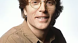 Timeline: Pepito Pérez