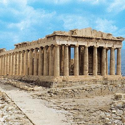 Timeline: Linea de Tiempo HIA1