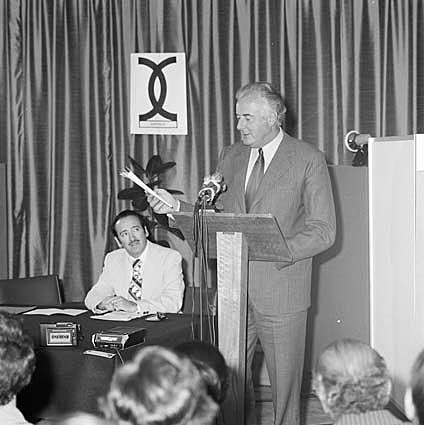 Racial Discrimination Act