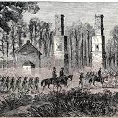 Timeline: Kaylene Neo 4A