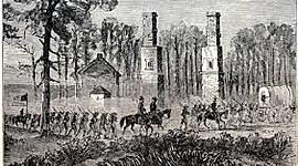 Timeline: Kaylene Neo 4A