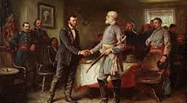 Timeline: Emmy Sandoval Civil War Timeline A3