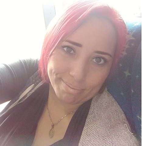 Nuevamente aparecen los problemas de salud, ya un poco mas dificiles