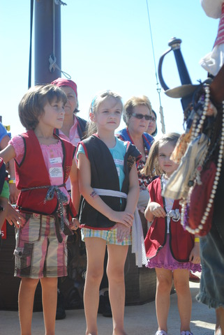 Trip to Baltimore, MD