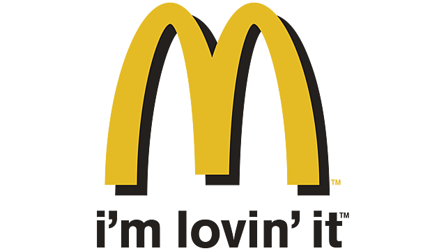 Campaña publicitaria global "Me encanta" se lanza en Munich (Alemania)