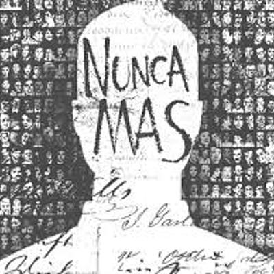 Timeline: Golpes de Estado.