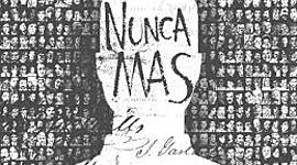 Timeline: Golpes de Estado.