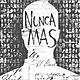 Nunca mas