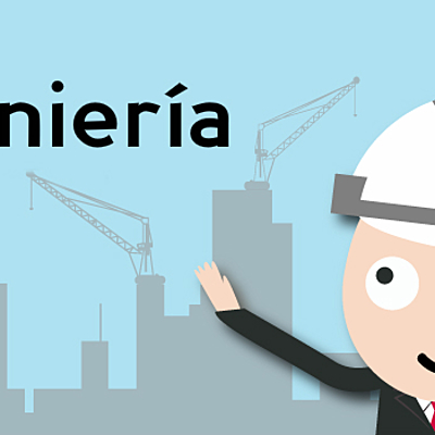 Timeline: Historia de la Ingeniería