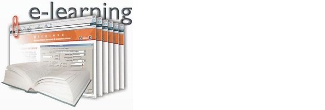 Origen del E-Learning