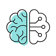 The Teaching Machine