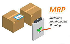 (APICS) american production and inventory control society