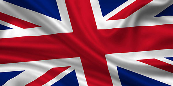 Patente de equipo de sintonía