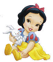 Nacimiento de mi princesa DAYANNA ALEJANDRA