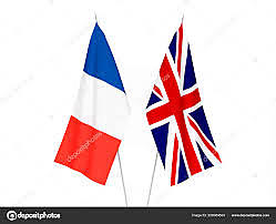 Marconi consiguió establecer una comunicación de carácter telegráfico entre Gran Bretaña y Francia