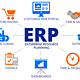 Erp
